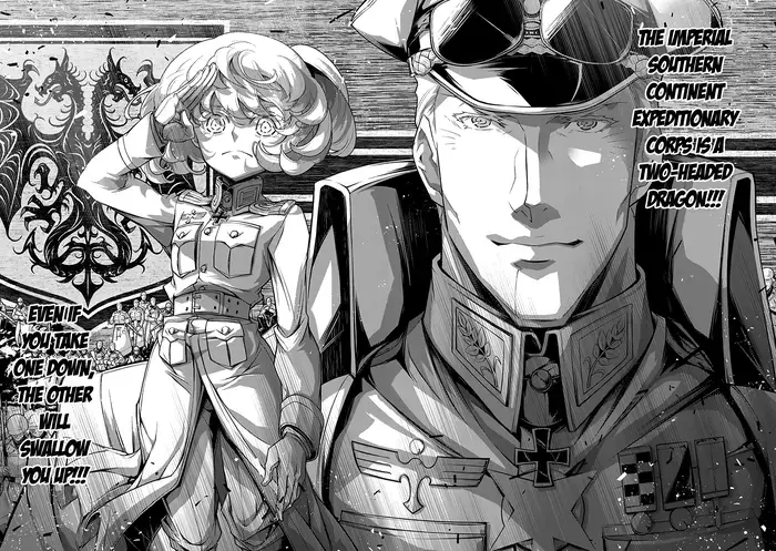 Youjo Senki Chapter 72 image 37_optimized_optimized